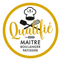 Maître Boulanger Pâtissier