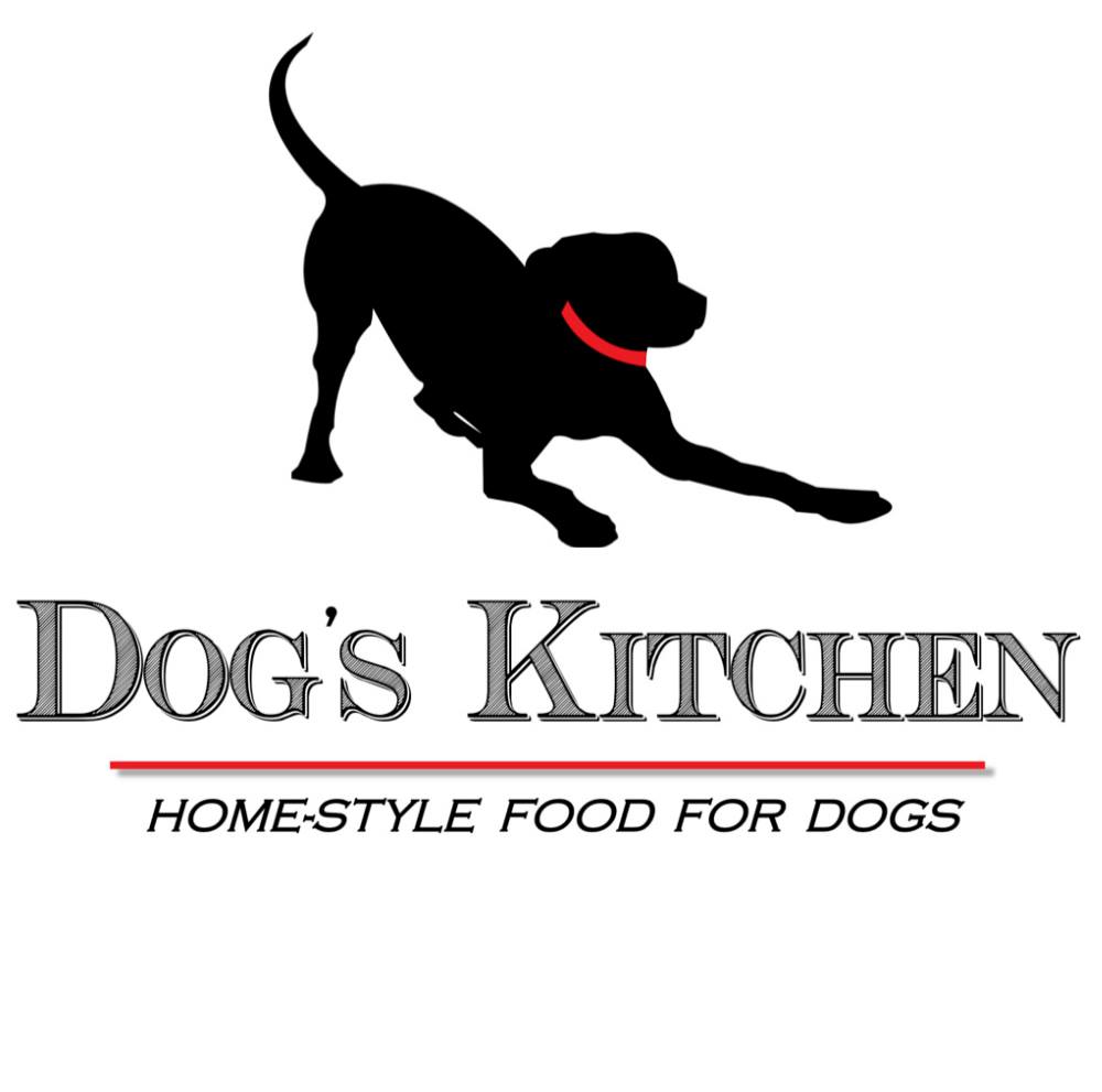 Dog's Kitchen